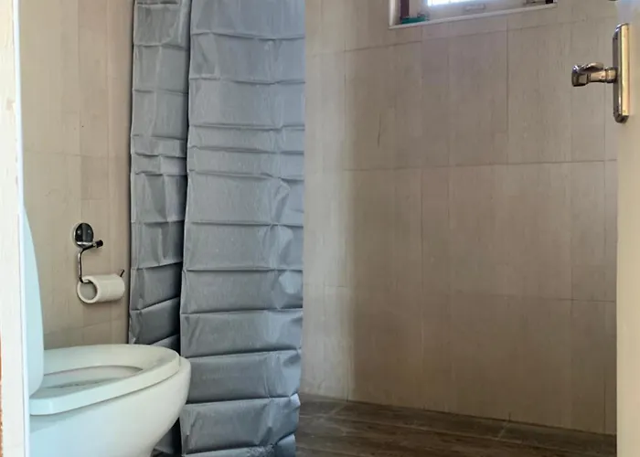 アパート Lilen's Homestay-entire With Private Bathroom And Kitchen カトマンズ